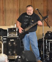 Seneca County Fair