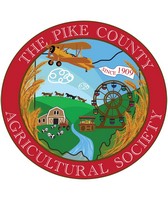 Pike County Fair