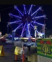 Greene County Fair