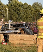 Greene County Fair