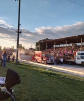 Greene County Fair