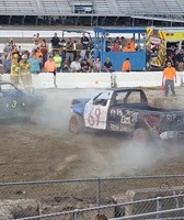 Wood County Fair