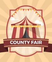 Pocahontas County Fair