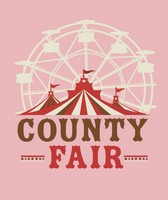 Muskegon County Fair